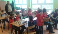 2015-11-07 Grand Prix Tczewa Juniorów turniej III